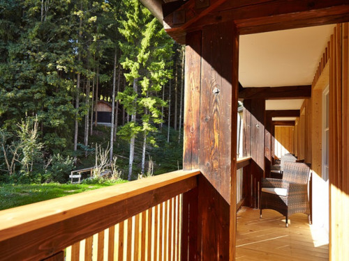 Werkstatt Engel Balkon SWerkstatt Engel Balkon.jpg